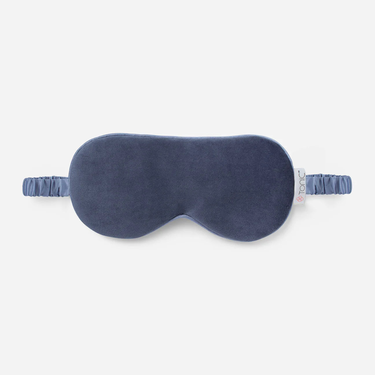 LUXE VELVET EYE MASK