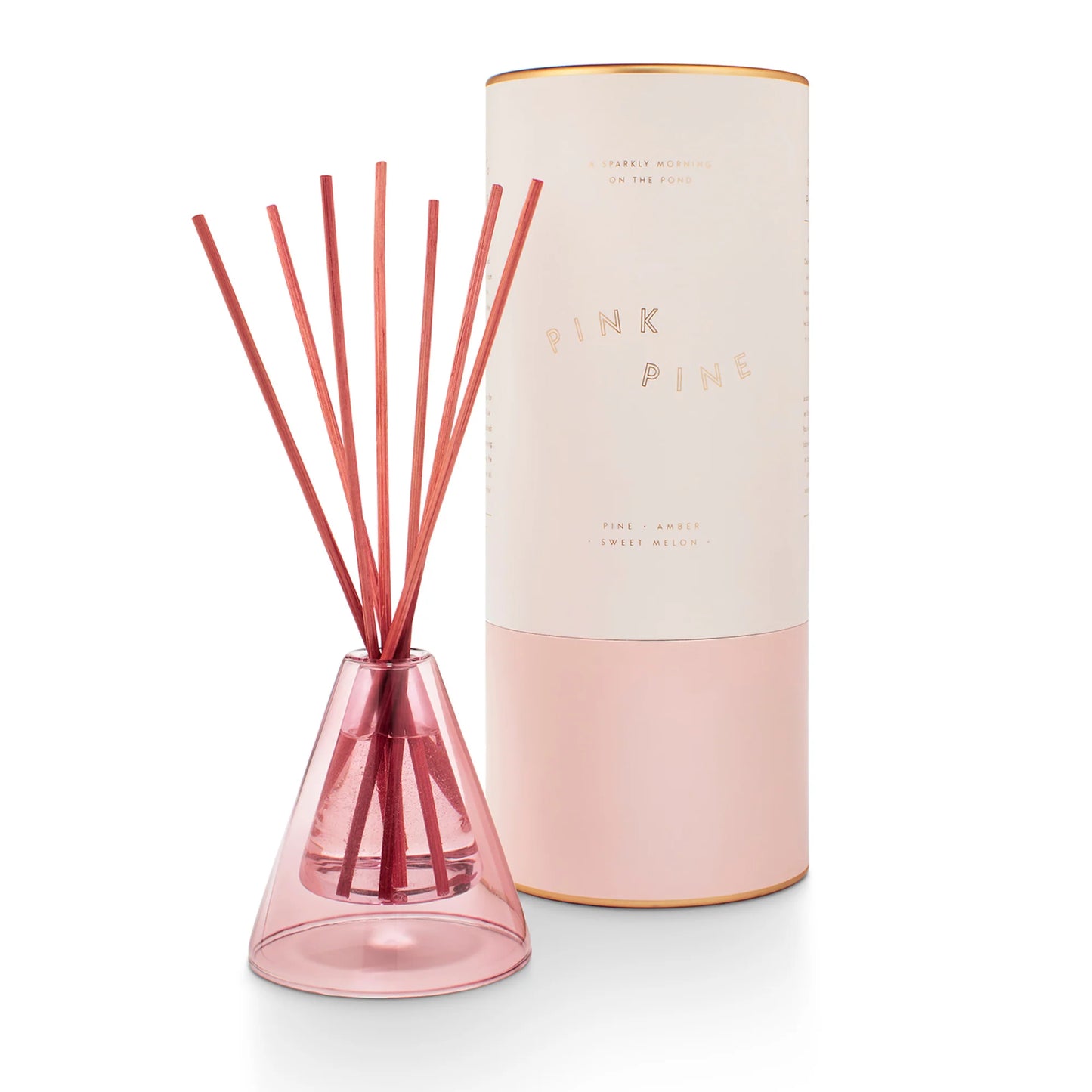 ILLUME WINSOME DIFFUSER