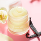 Laneige Lip Sleeping Mask Treatment Balm Care