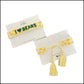 GAMEDAY LUXE TEAM BANDS