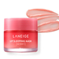 Laneige Lip Sleeping Mask Treatment Balm Care