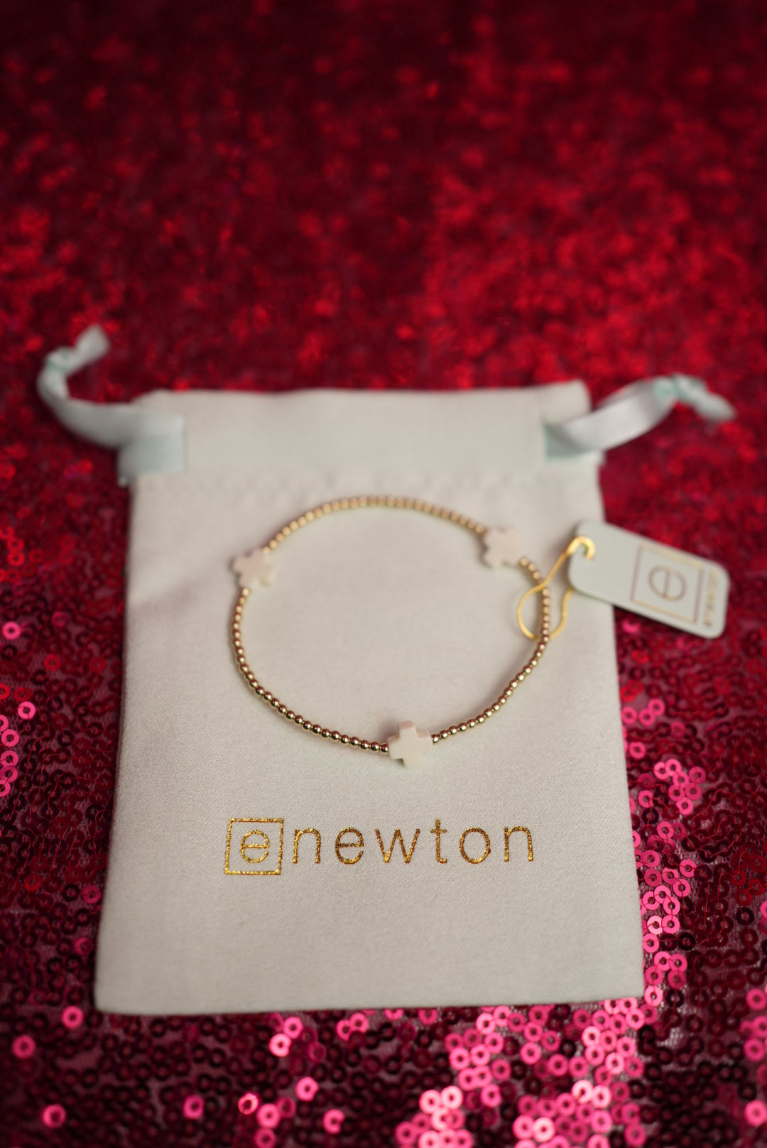 ENEWTON BRACELETS