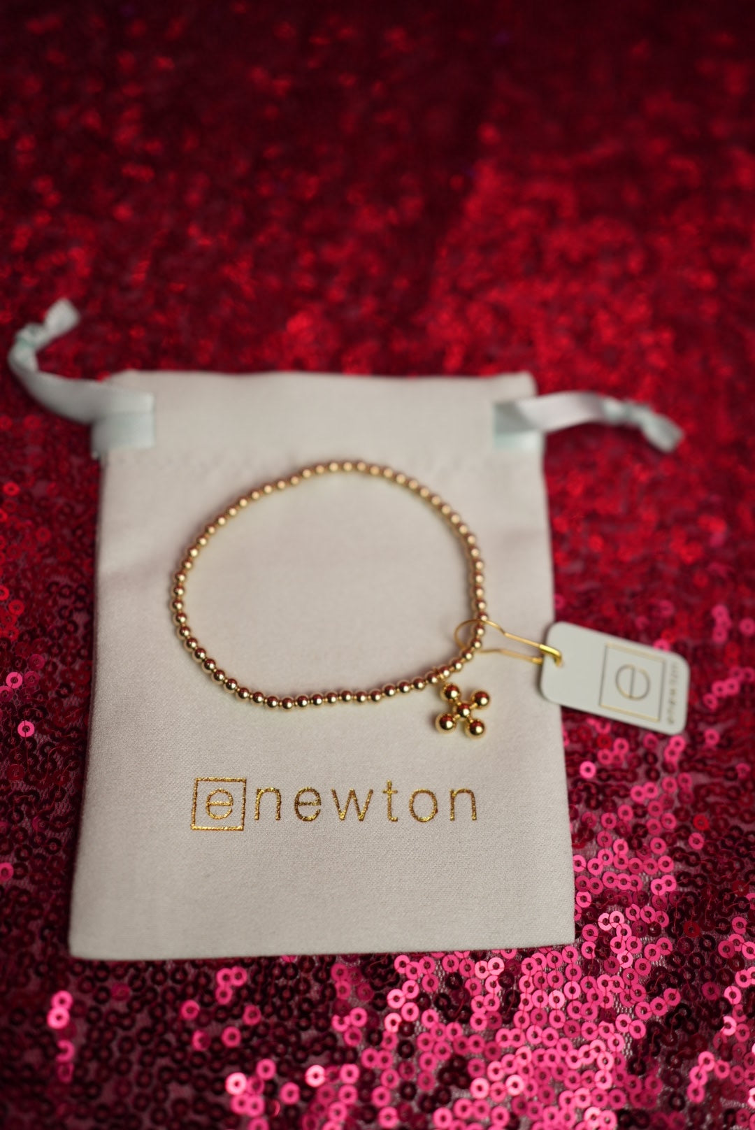 ENEWTON BRACELETS