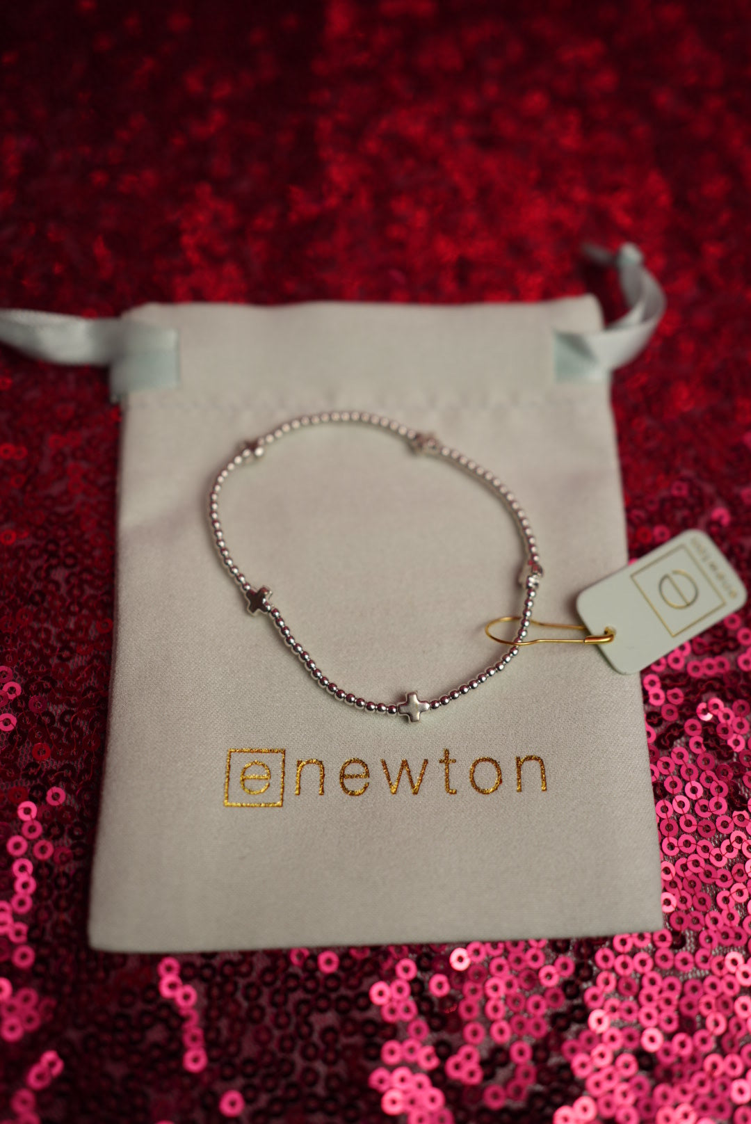 ENEWTON BRACELETS