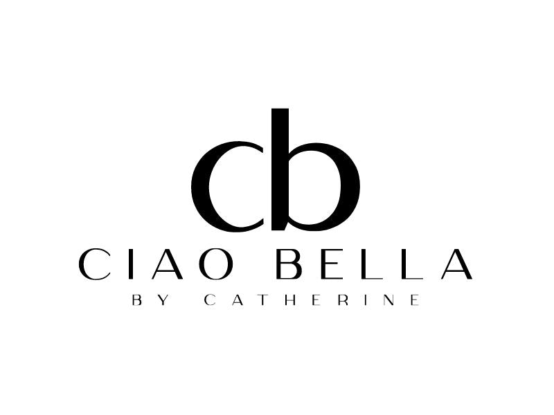 Ciao Bella by Catherine