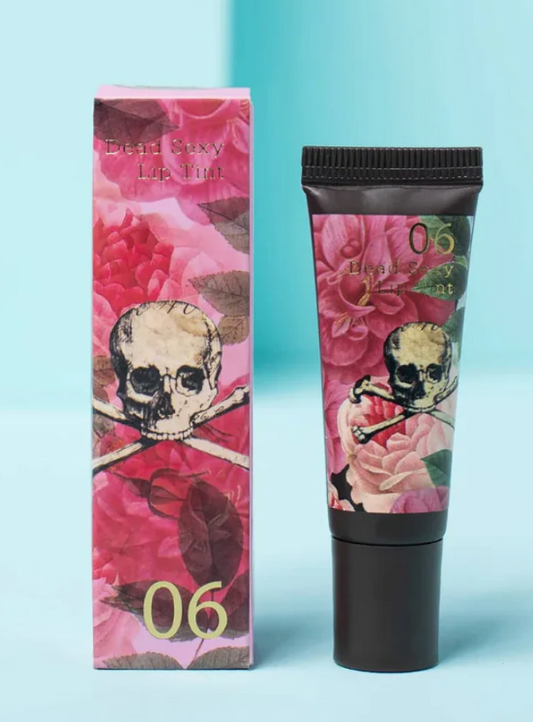 DEAD SEXY LIP TINT