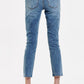 Dear John medium wash jeans