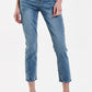 Dear John medium wash jeans