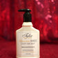 TYLER CANDLE LUXURY HAND WASH 8OZ