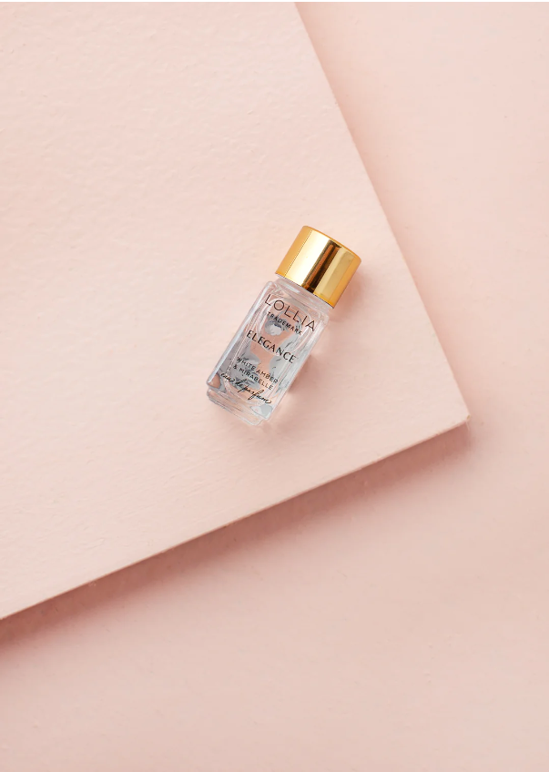 LOLLIA LITTLE LUXE EAU DE PARFUM