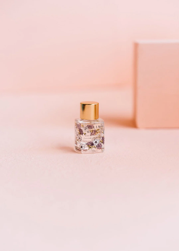 LOLLIA LITTLE LUXE EAU DE PARFUM