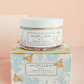 LOLLIA WISH WHIPPED BODY BUTTER