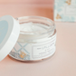 LOLLIA WISH WHIPPED BODY BUTTER