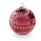 ILLUME MERCURY ORNAMENT CANDLE