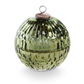 ILLUME MERCURY ORNAMENT CANDLE