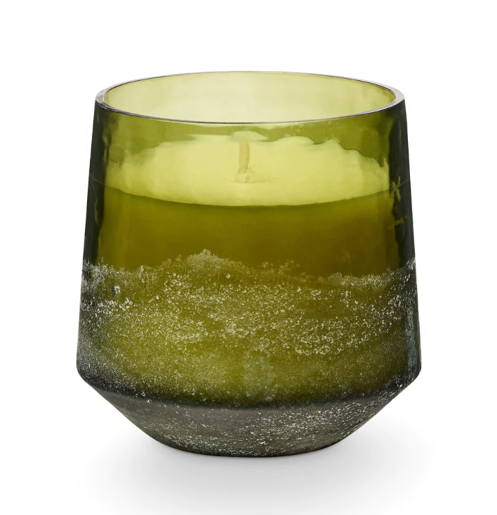 ILLUME BALTIC CANDLE