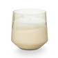 ILLUME BALTIC CANDLE