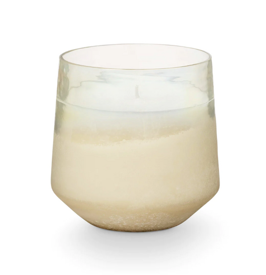 ILLUME BALTIC CANDLE