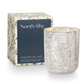 ILLUME HOLIDAY BOXED CRACKLE CANDLE