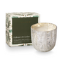 ILLUME HOLIDAY BOXED CRACKLE CANDLE