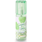 ILLUME BODY MIST