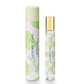 ILLUME DEMI ROLLERBALL PERFUME