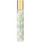 ILLUME DEMI ROLLERBALL PERFUME