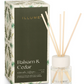 ILLUME HOLIDAY MINI DIFFUSER