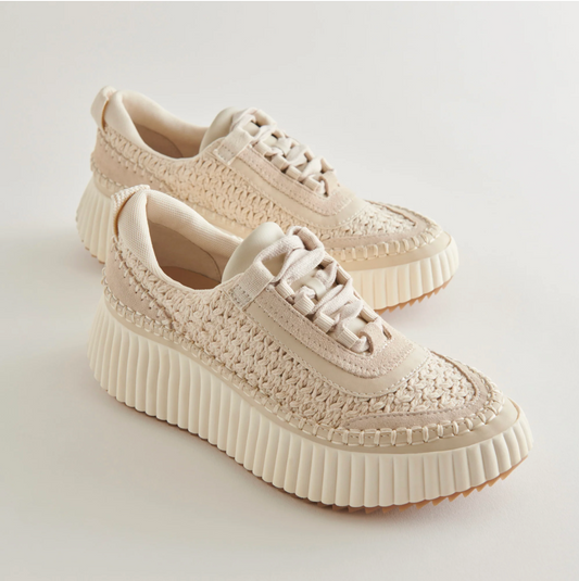 DOLCE VITA DOLEN SNEAKER