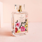 LOLLIA ALWAYS IN ROSE EAU DE PARFUM