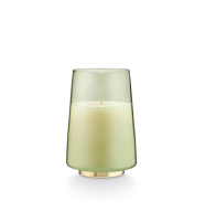 BALSAM & CEDAR WINSOME GLASS CANDLE