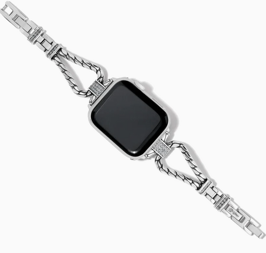 Meridian Watch Band