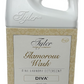 TYLER CANDLE GLAMOUR WASH 907G