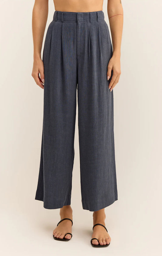 Z SUPPLY FARAH PANT