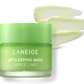 Laneige Lip Sleeping Mask Treatment Balm Care