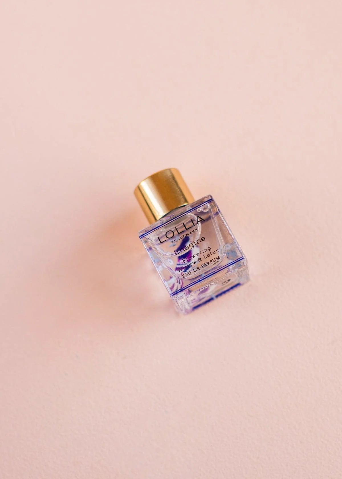 LOLLIA LITTLE LUXE EAU DE PARFUM