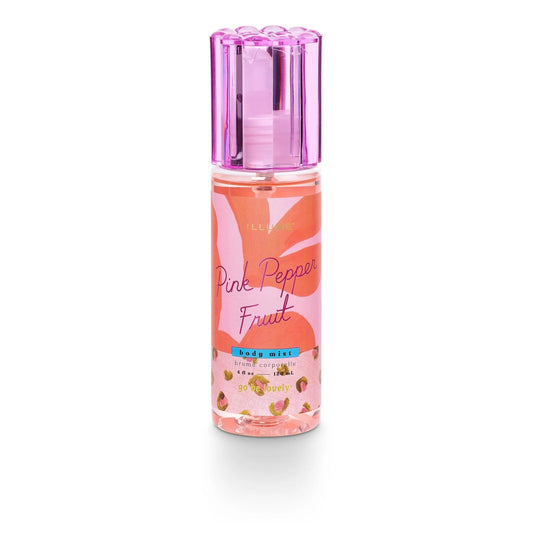 ILLUME BODY MIST