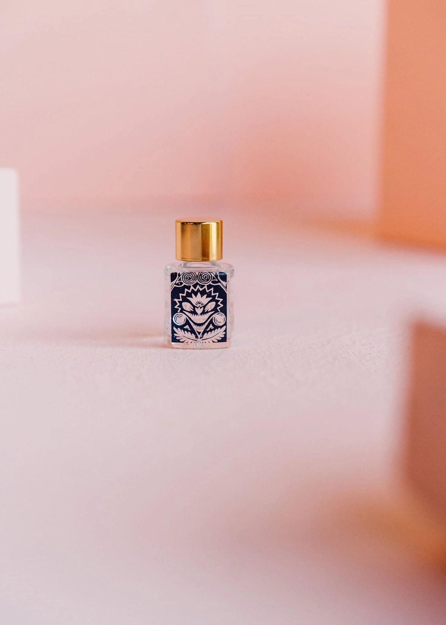 LOLLIA LITTLE LUXE EAU DE PARFUM