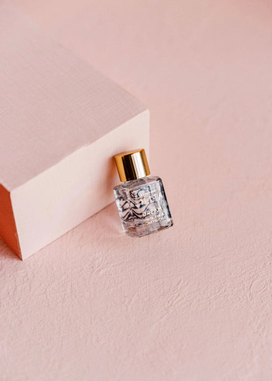 LOLLIA LITTLE LUXE EAU DE PARFUM